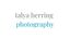 Logo for Talya Herring Photography