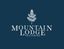 Logo for Mountain Lodge Telluride