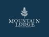 Logo for Mountain Lodge Telluride