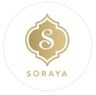 Logo for Soraya Events