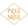 Logo for Pique-Nique