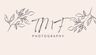 Logo for TMF Photography