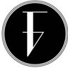 Logo for Four Bricks