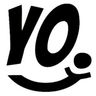 Logo for Yombu San Francisco