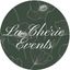 Logo for La Chérie Events