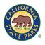 Logo for Pio Pico State Historic Park
