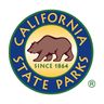 Logo for Pio Pico State Historic Park