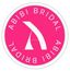 Logo for Abibi Bridal