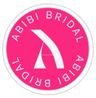 Logo for Abibi Bridal