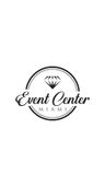 Logo for Event Center Miami