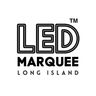 Logo for LED MARQUEE- Long Island