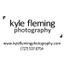 Logo for Kyle Fleming Photography