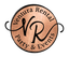 Logo for Ventura Rental Party & Events