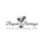 Logo for Bespoke Beverages Event Bartending