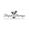 Logo for Bespoke Beverages Event Bartending