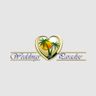 Logo for Weddings in Paradise Jamaica