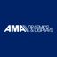 Logo for AMA Graphics