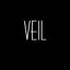 Logo for VEIL