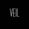 Logo for VEIL