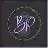 Logo for Bmore Photos