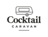 Logo for Cocktail Caravan