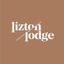 Logo for Lizton Lodge