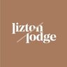 Logo for Lizton Lodge