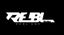 Logo for REBL 1 Studios