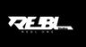 Logo for REBL 1 Studios