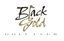 Logo for Black Gold Golf Club