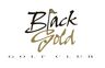 Logo for Black Gold Golf Club