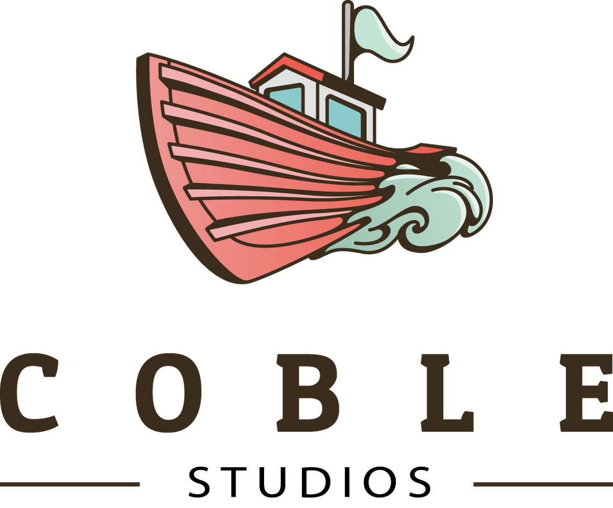 Coble Studios, photo 3