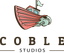 Logo for Coble Studios
