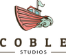 Logo for Coble Studios