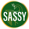 Logo for Sassy Studios