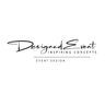 Logo for Designed Event
