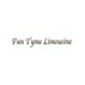 Logo for Fun Tyme Limousine