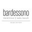 Logo for Bardessono