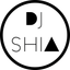 Logo for DJ Shia Music - Most Dynamic Jewish DJ