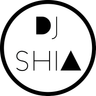 Logo for DJ Shia Music - Most Dynamic Jewish DJ