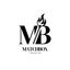 Logo for MatchBox Event Co