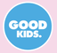 Logo for Good Kids