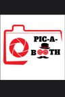 Logo for Pic A Booth NYC