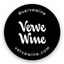 Logo for Verve Wine