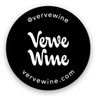 Logo for Verve Wine