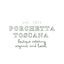 Logo for Porchetta Toscana