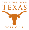 Logo for The University of Texas Golf Club