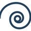 Logo for The Golf Club at Fossil Creek
