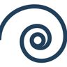 Logo for The Golf Club at Fossil Creek