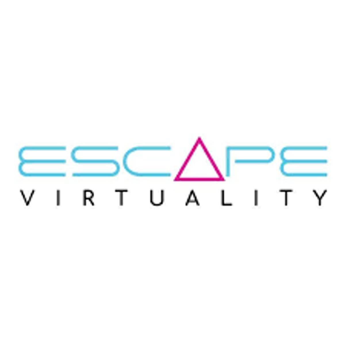 Escape Virtuality, photo 3